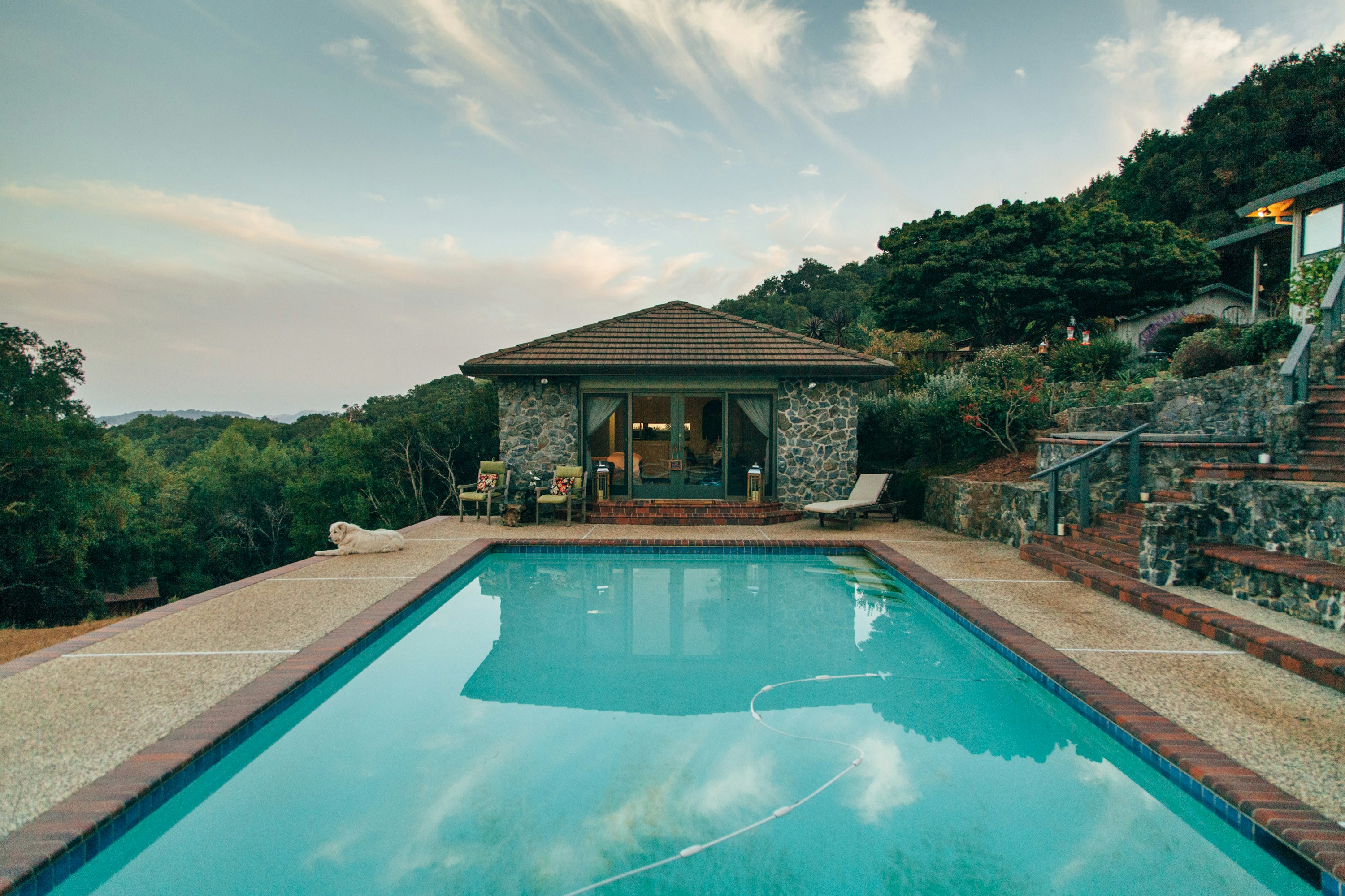Piscinas 02