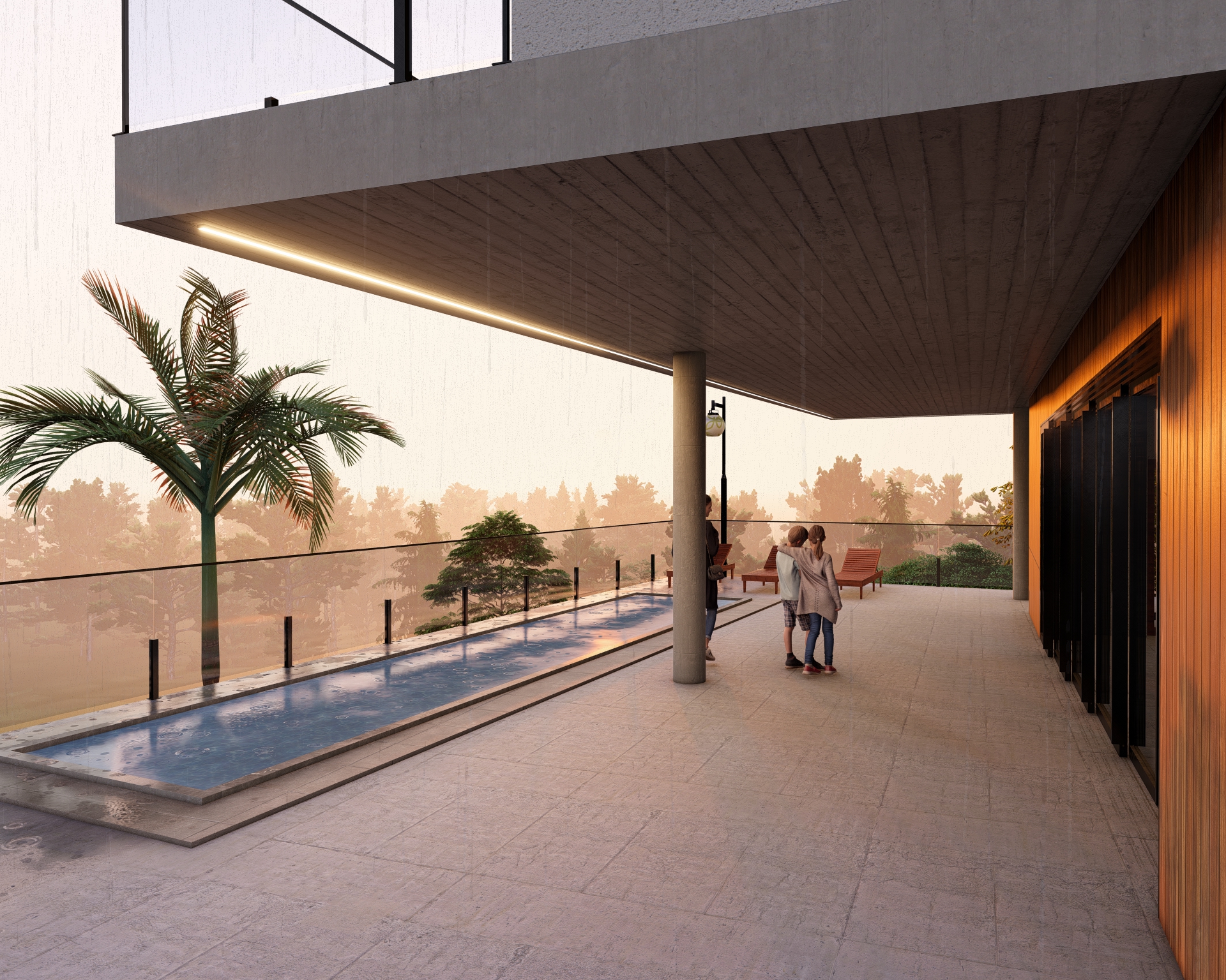 Projeto Hugo & Costa 4